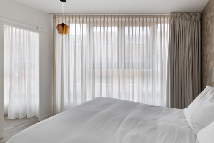 Foto 35 van Havenstraat 155