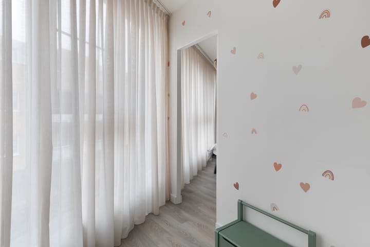 Foto 36 van Havenstraat 155