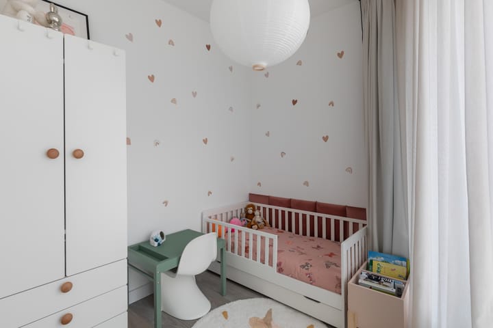 Foto 37 van Havenstraat 155