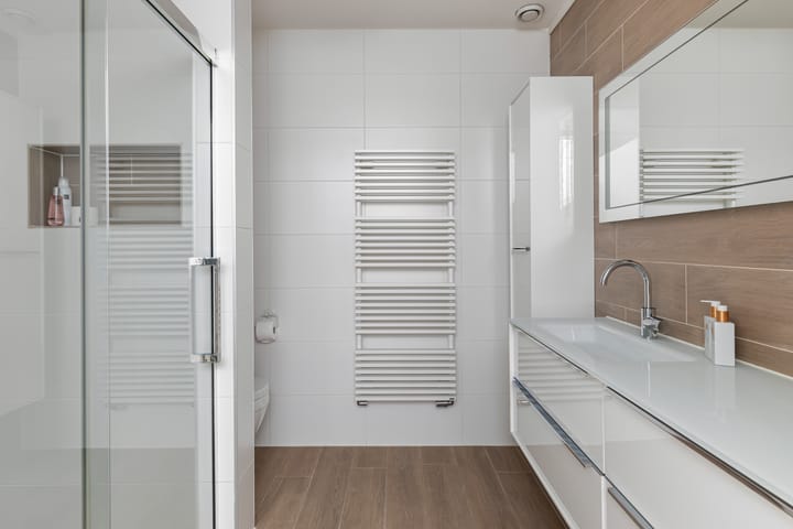 Foto 38 van Havenstraat 155