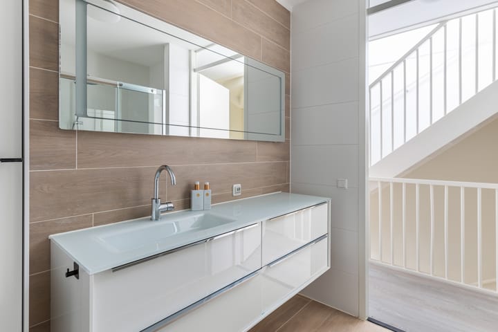 Foto 39 van Havenstraat 155