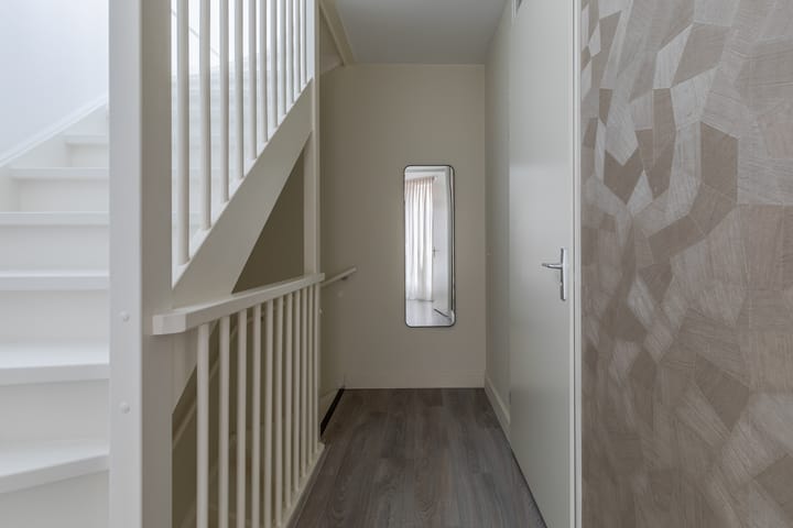 Foto 41 van Havenstraat 155