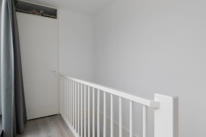 Foto 42 van Havenstraat 155