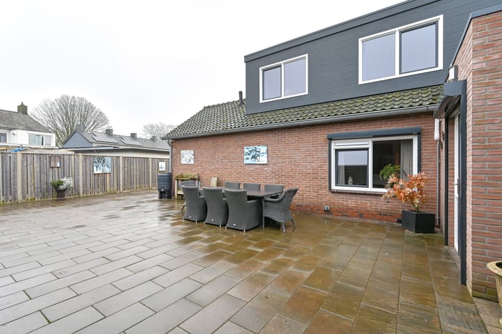 Foto 45 van Verlengde Panstraat 3