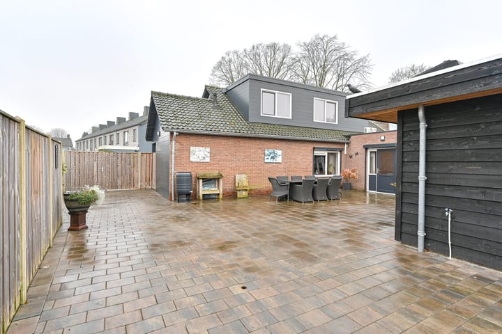 Foto 54 van Verlengde Panstraat 3