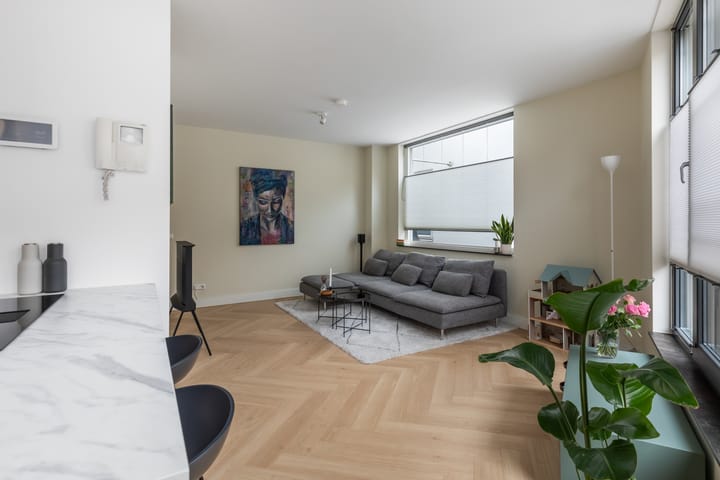 Foto 19 van Havenstraat 155