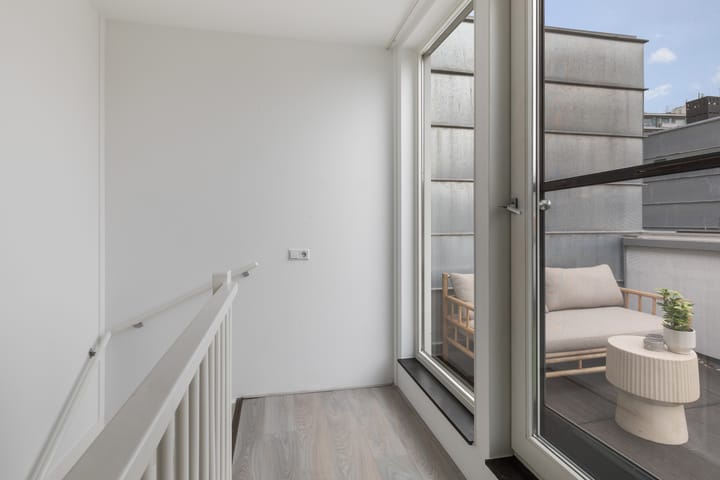 Foto 43 van Havenstraat 155