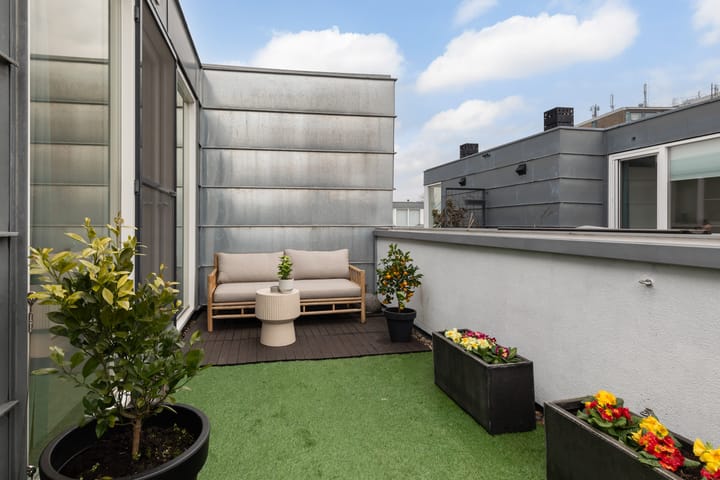 Foto 44 van Havenstraat 155