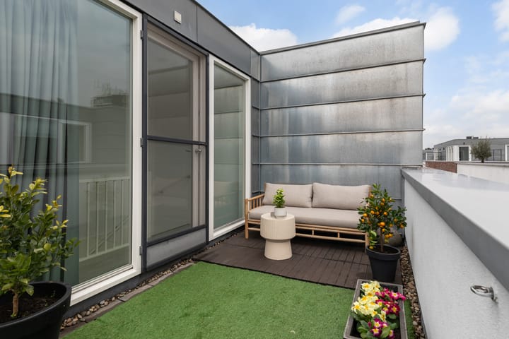 Foto 45 van Havenstraat 155