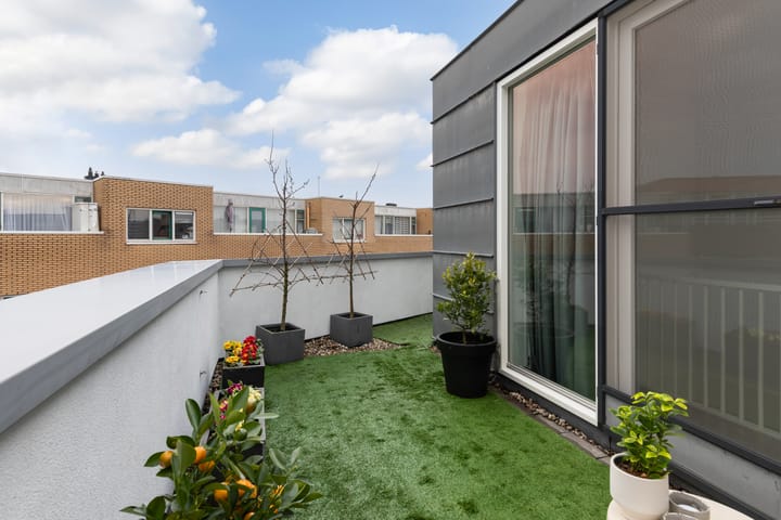 Foto 46 van Havenstraat 155