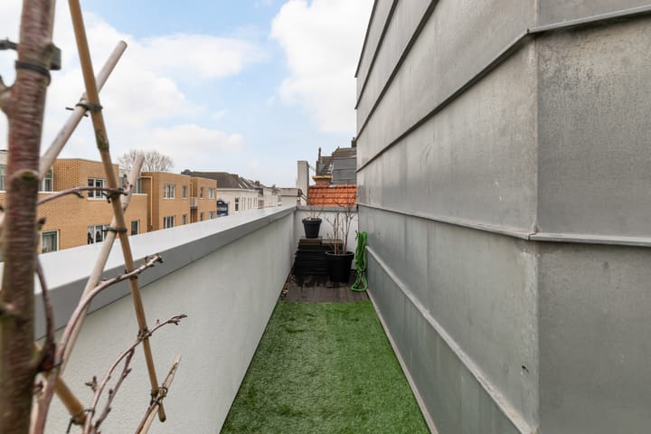 Foto 47 van Havenstraat 155