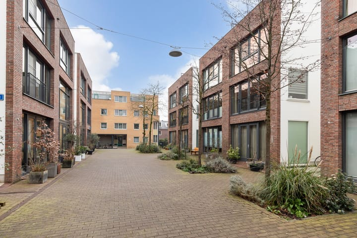 Foto 49 van Havenstraat 155