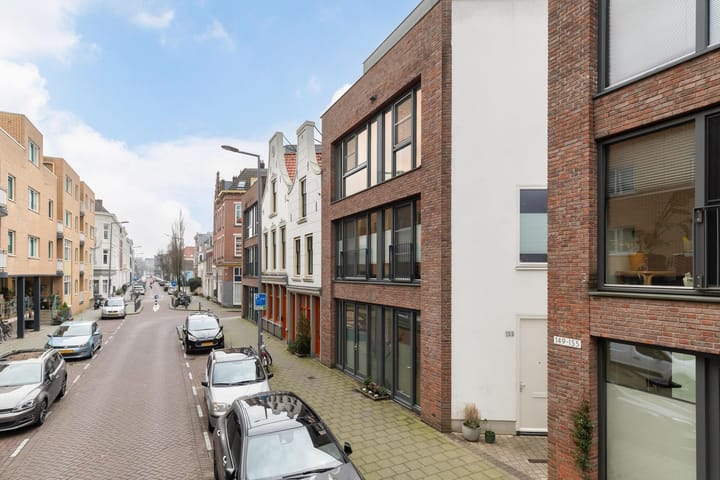 Foto 50 van Havenstraat 155