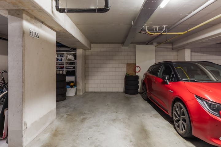 Foto 51 van Havenstraat 155