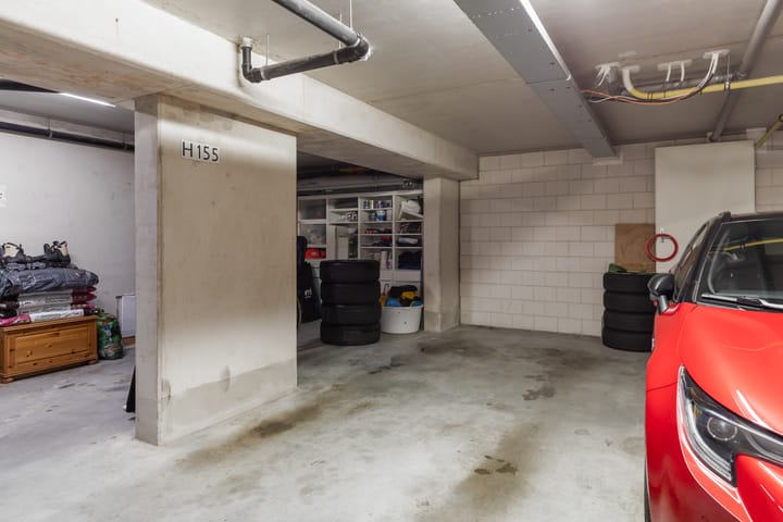 Foto 52 van Havenstraat 155