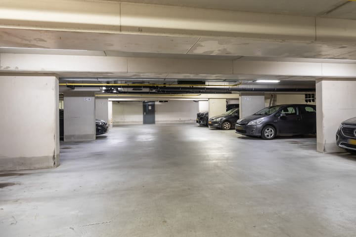 Foto 53 van Havenstraat 155