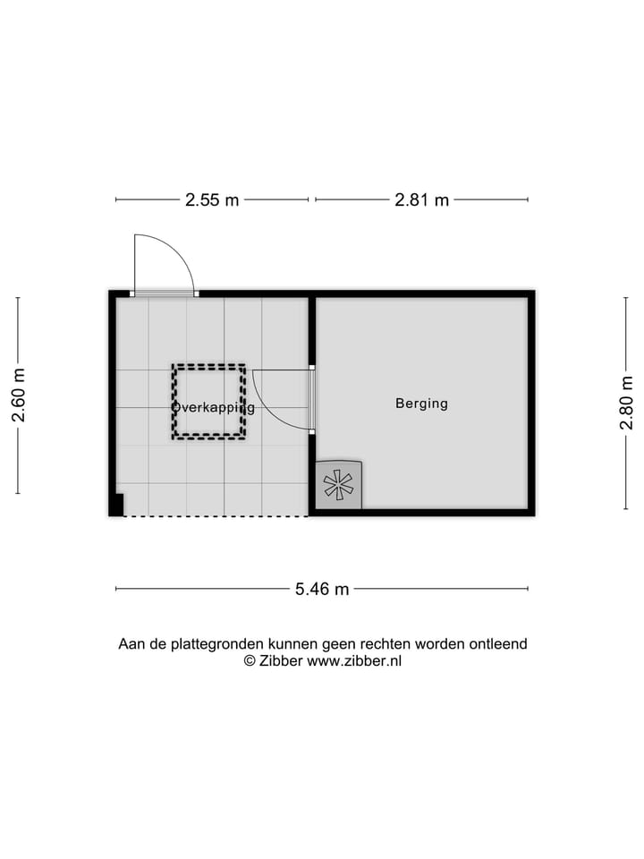 Foto 33 van Kleinveld 38