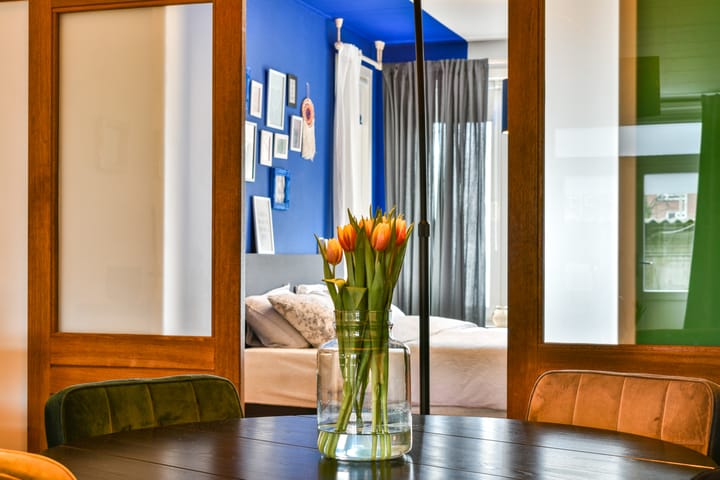 Foto 11 van Weteringstraat 86