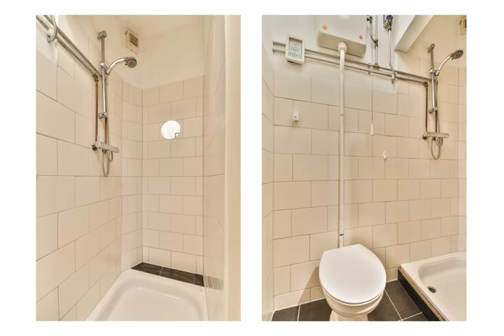 Foto 14 van Weteringstraat 86