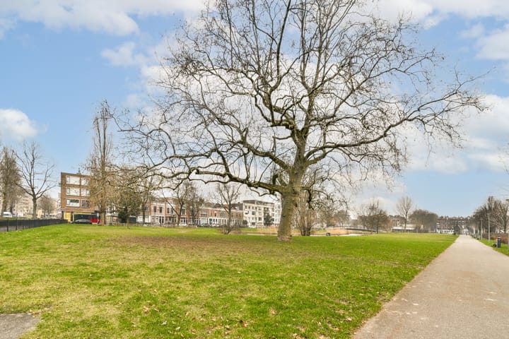 Foto 20 van Weteringstraat 86