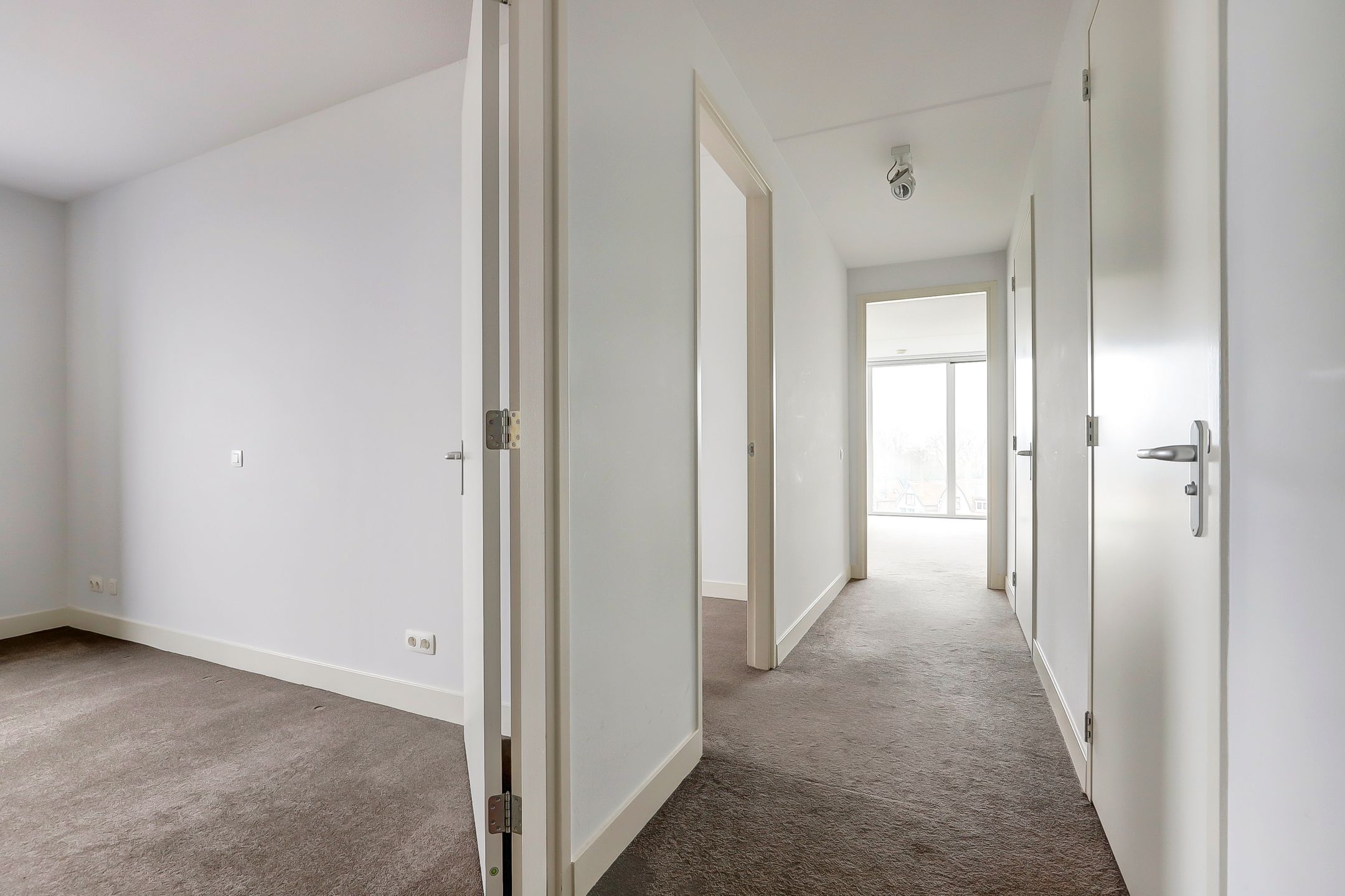 Foto 3 van De Zaete 9