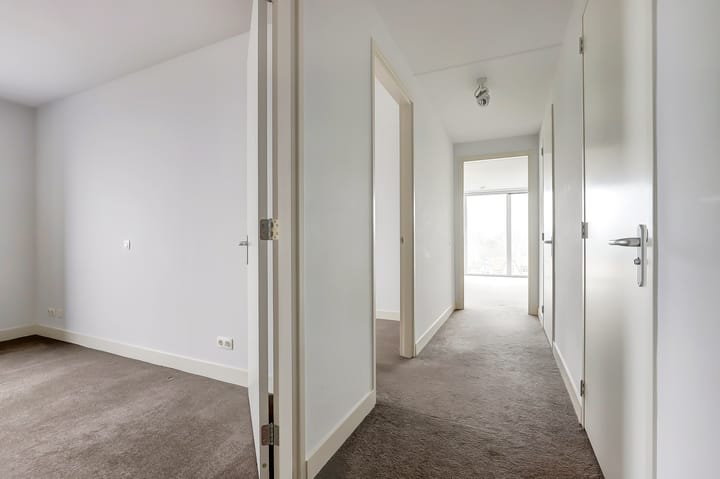 Foto 3 van De Zaete 9