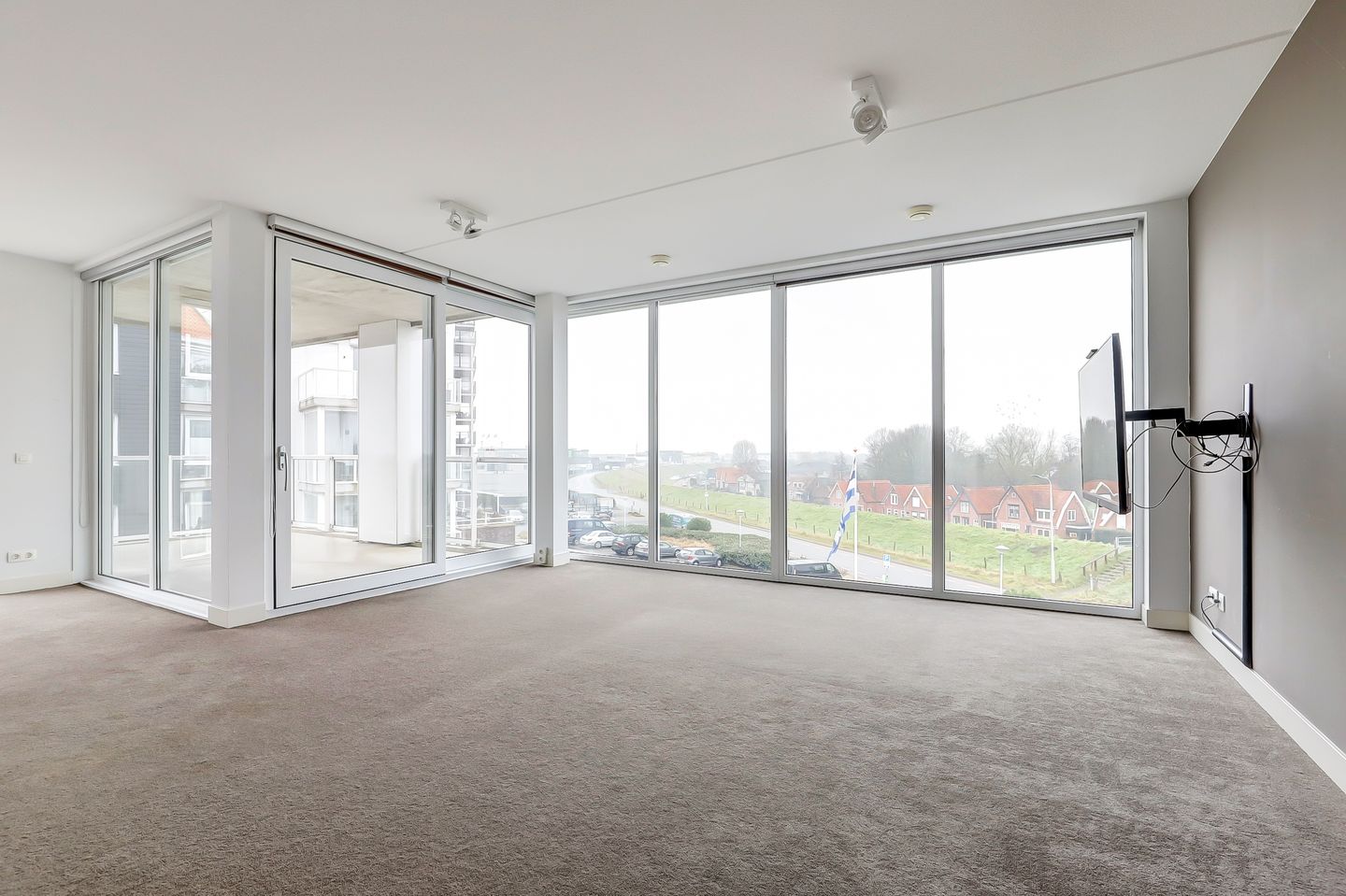 Foto 4 van De Zaete 9