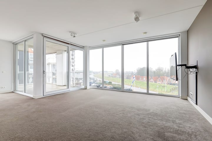 Foto 4 van De Zaete 9