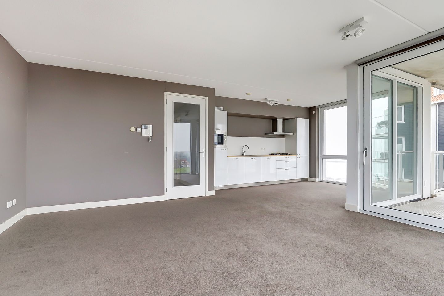 Foto 5 van De Zaete 9