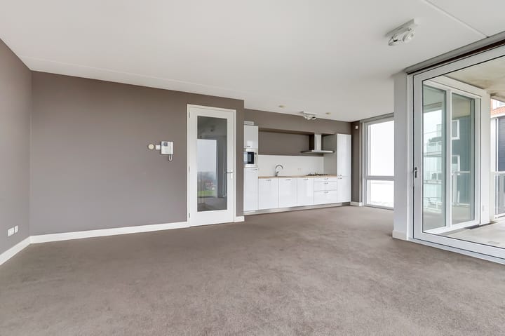 Foto 5 van De Zaete 9