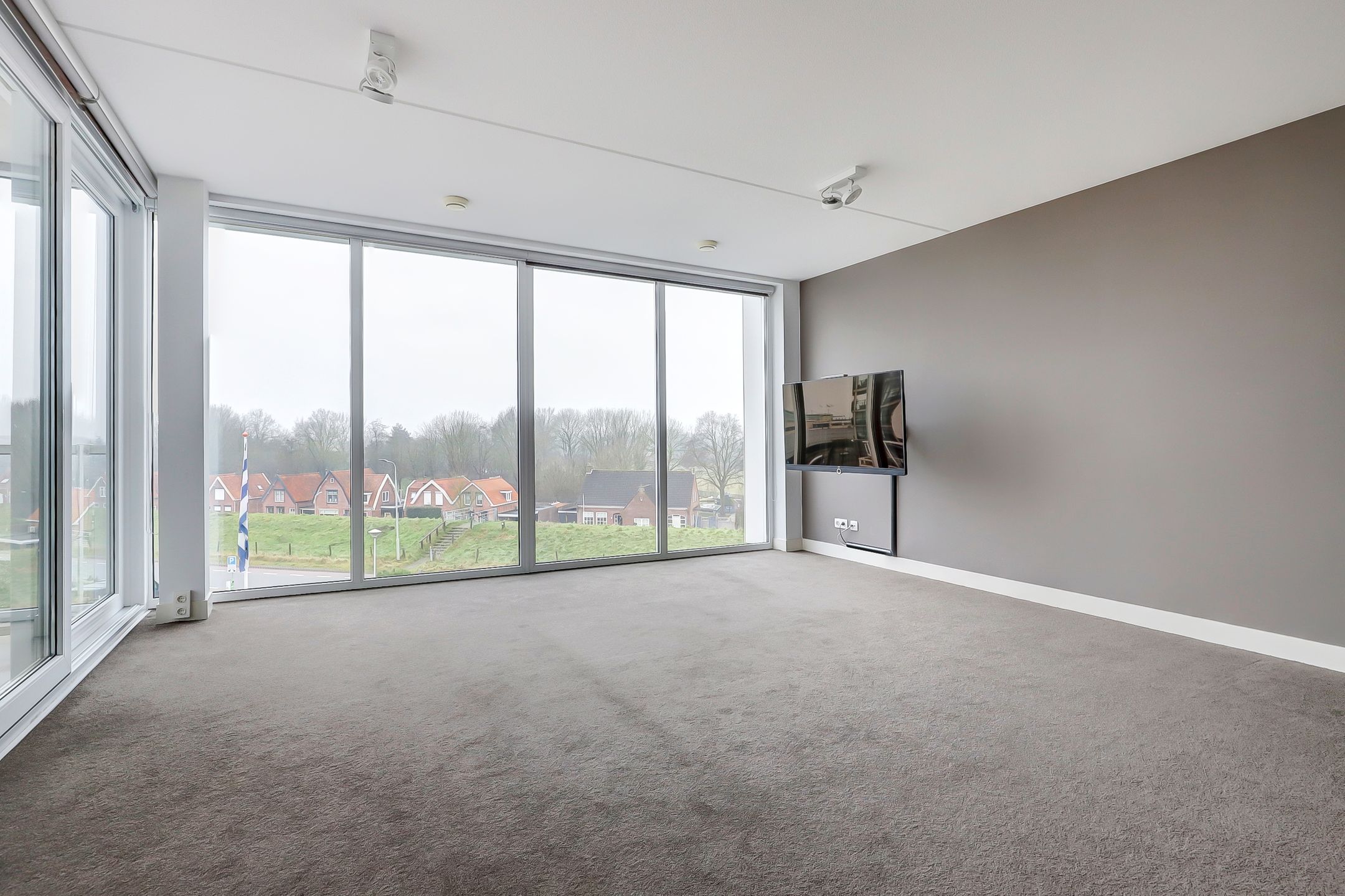 Foto 6 van De Zaete 9