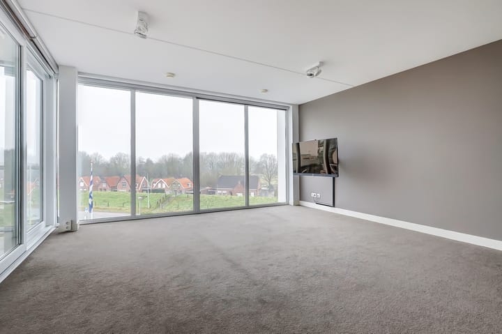 Foto 6 van De Zaete 9