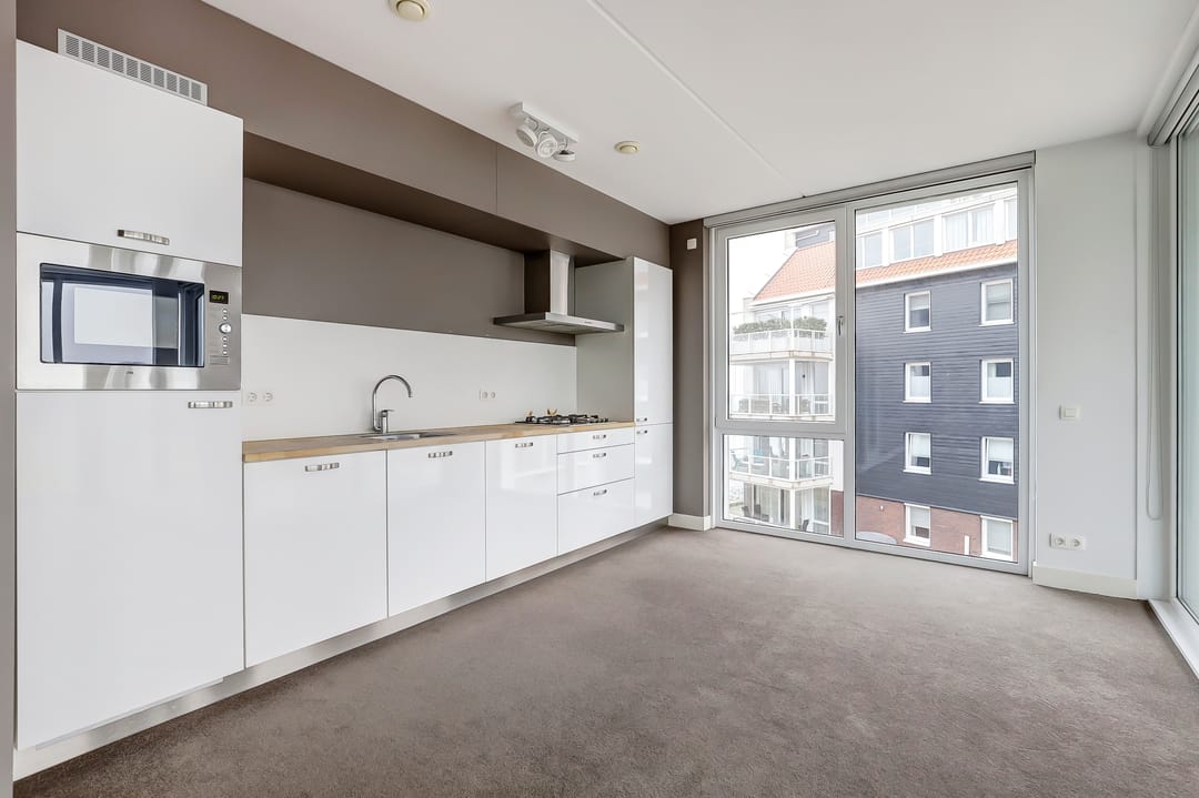 Foto 7 van De Zaete 9