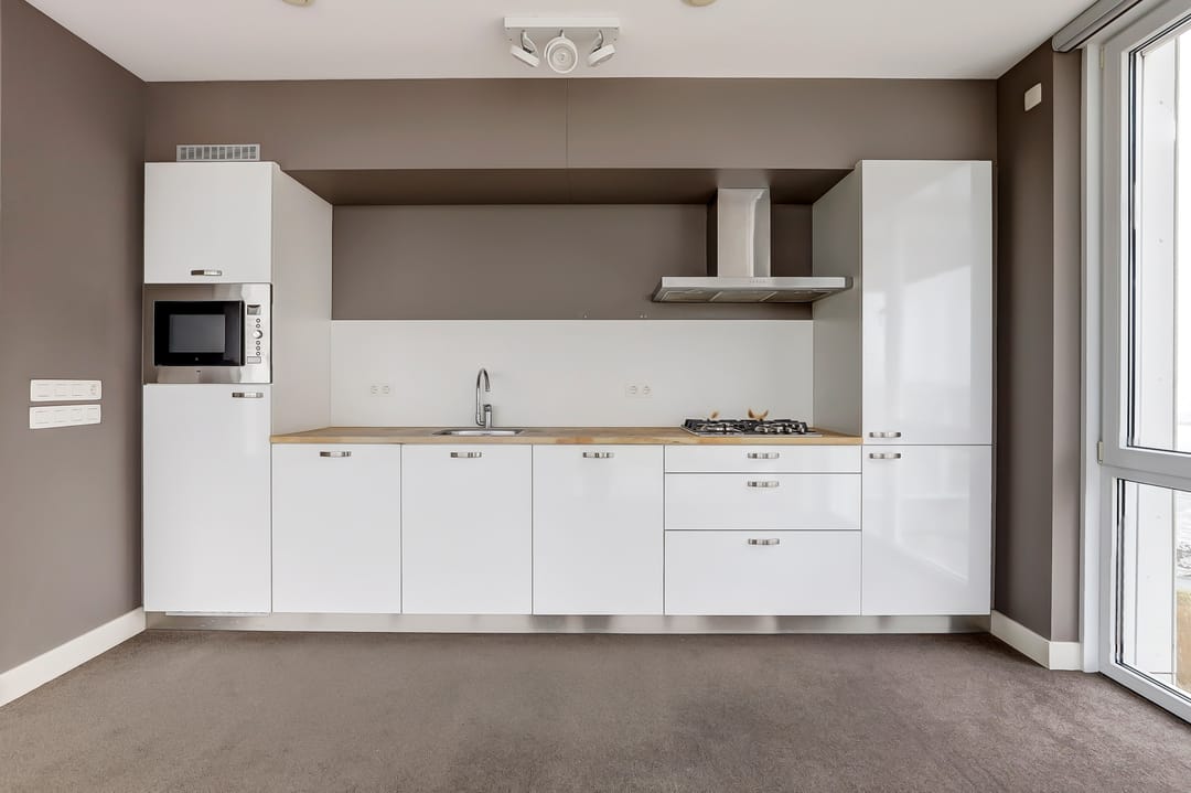 Foto 8 van De Zaete 9