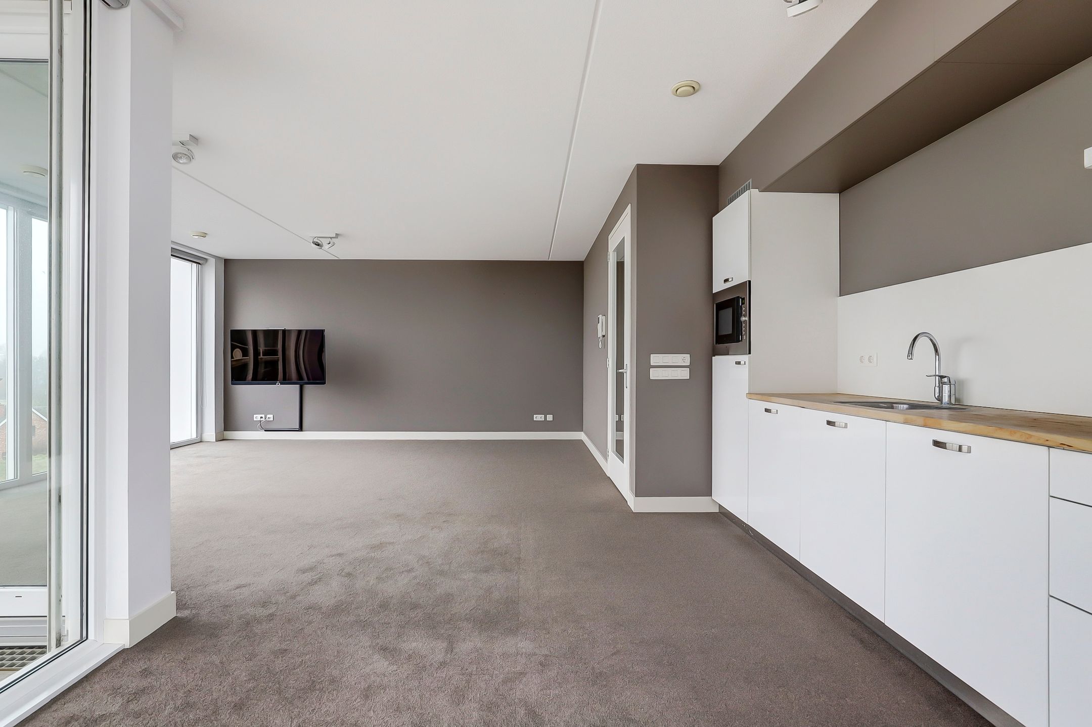 Foto 9 van De Zaete 9