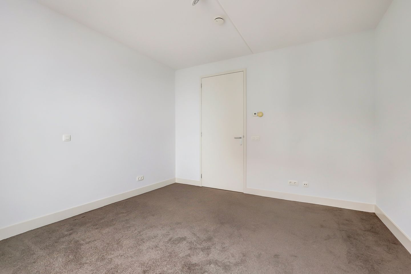 Foto 10 van De Zaete 9