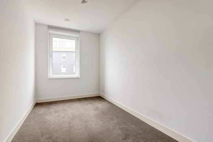 Foto 11 van De Zaete 9