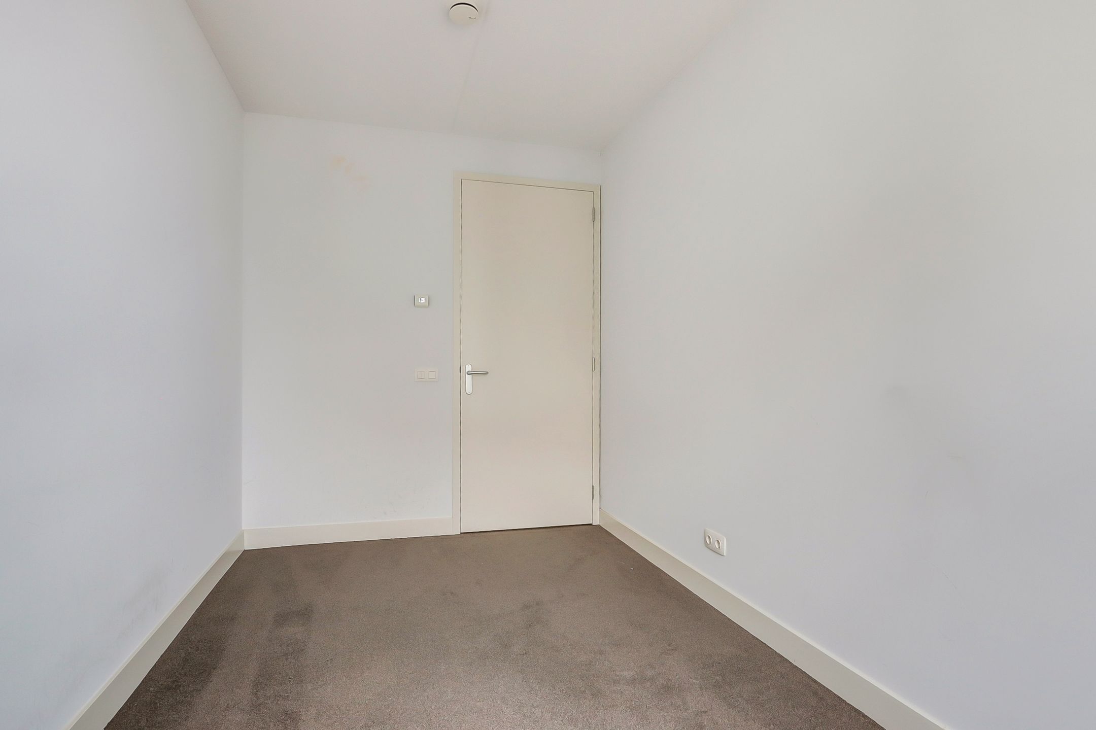 Foto 12 van De Zaete 9