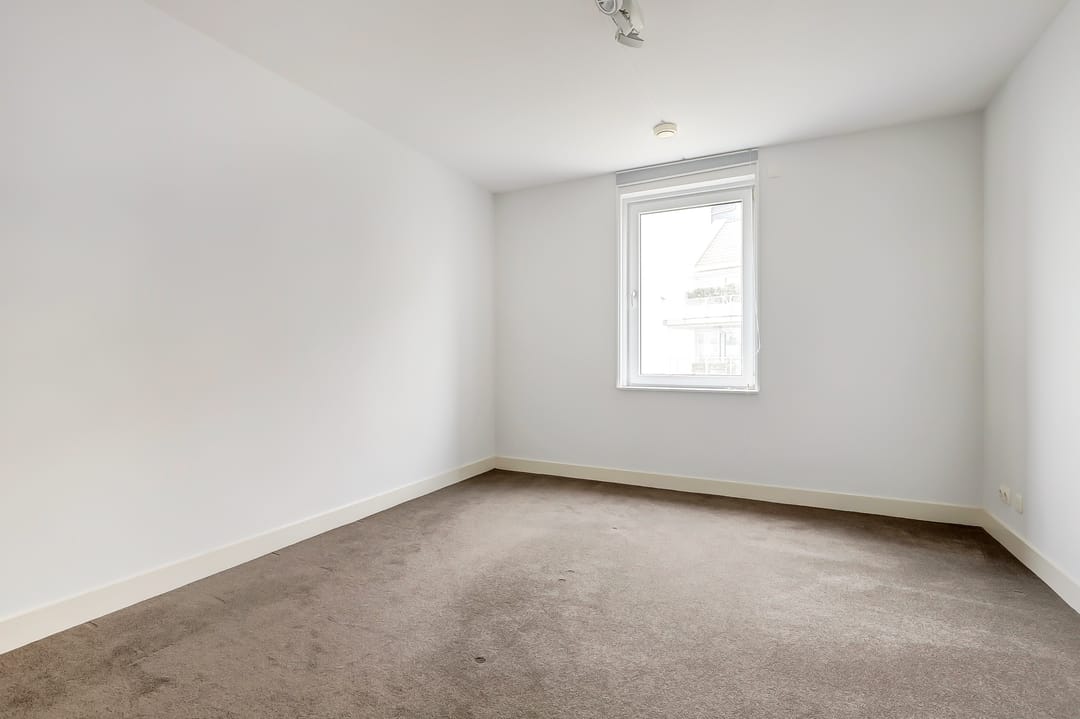 Foto 13 van De Zaete 9