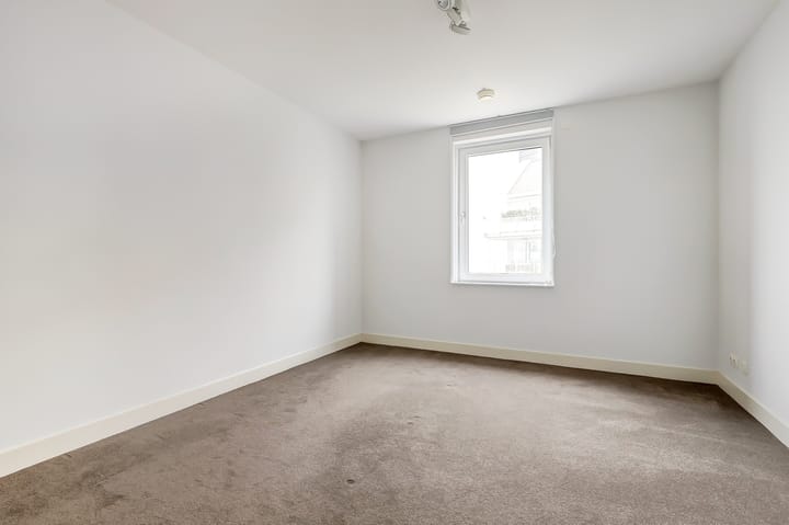 Foto 13 van De Zaete 9