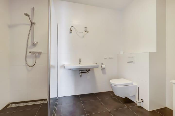 Foto 14 van De Zaete 9