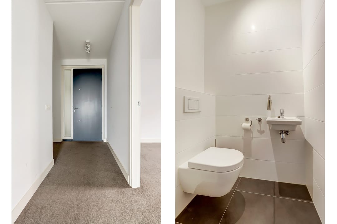 Foto 16 van De Zaete 9