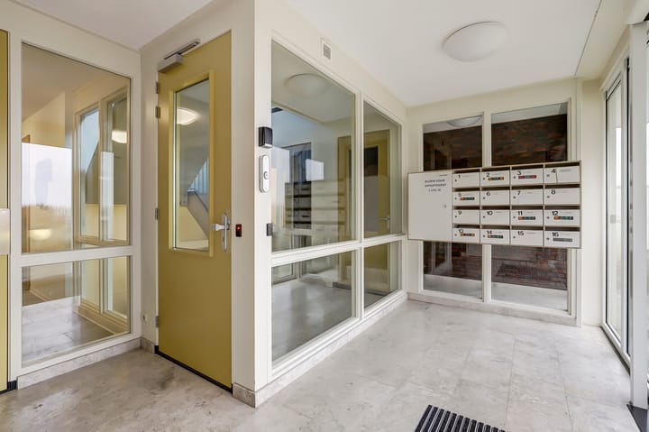 Foto 17 van De Zaete 9