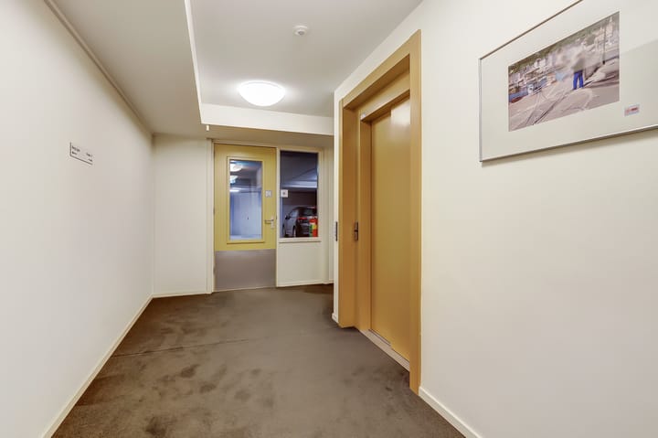 Foto 18 van De Zaete 9