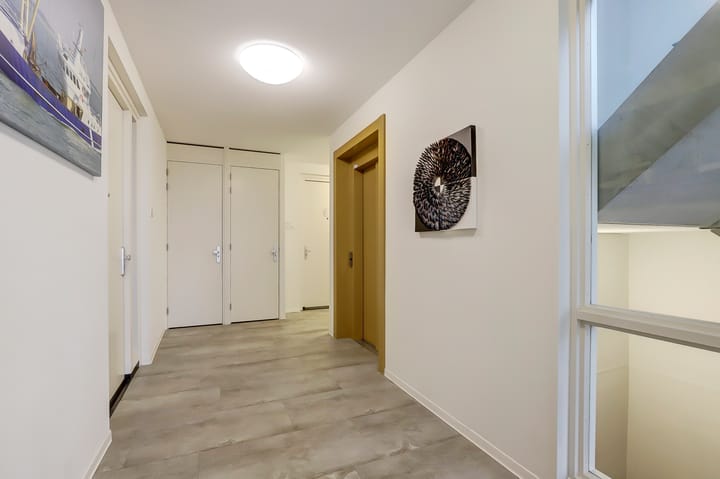 Foto 19 van De Zaete 9