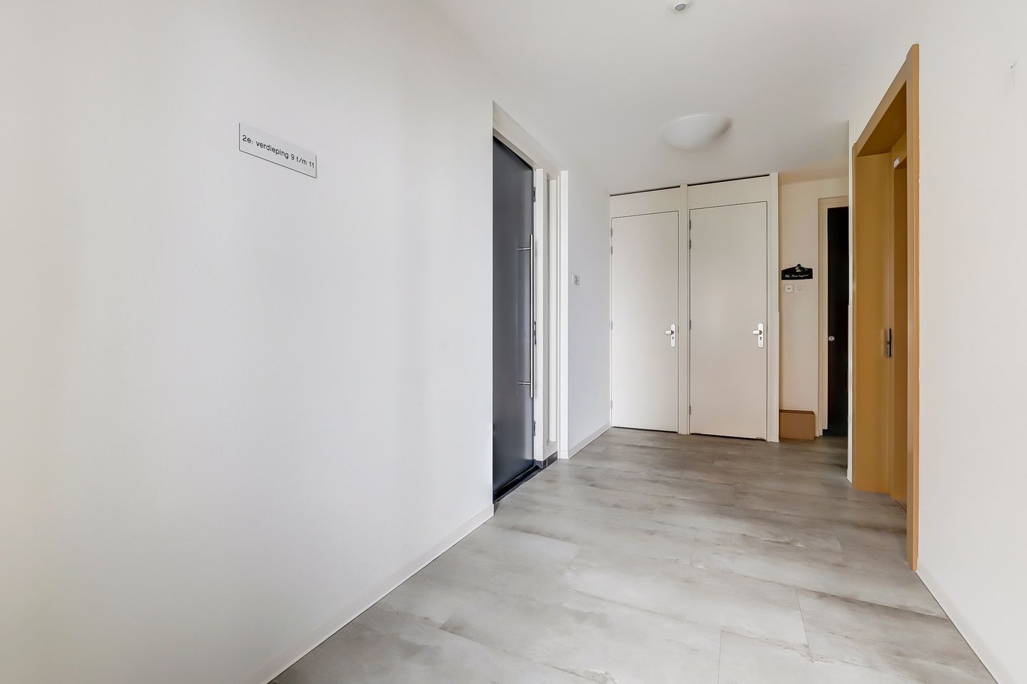 Foto 20 van De Zaete 9