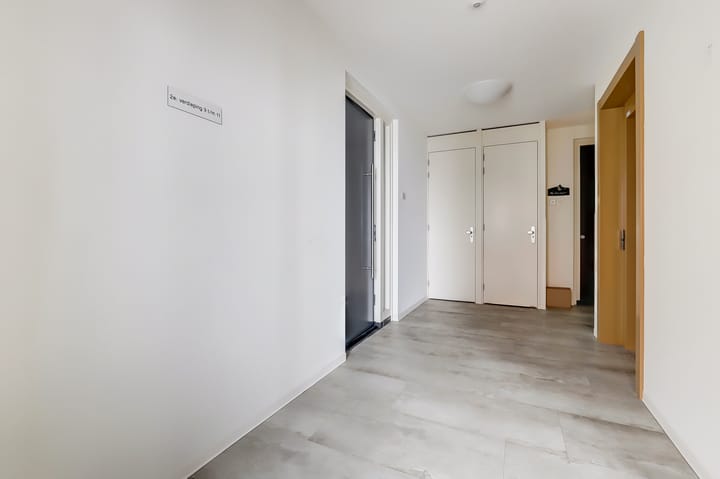 Foto 20 van De Zaete 9