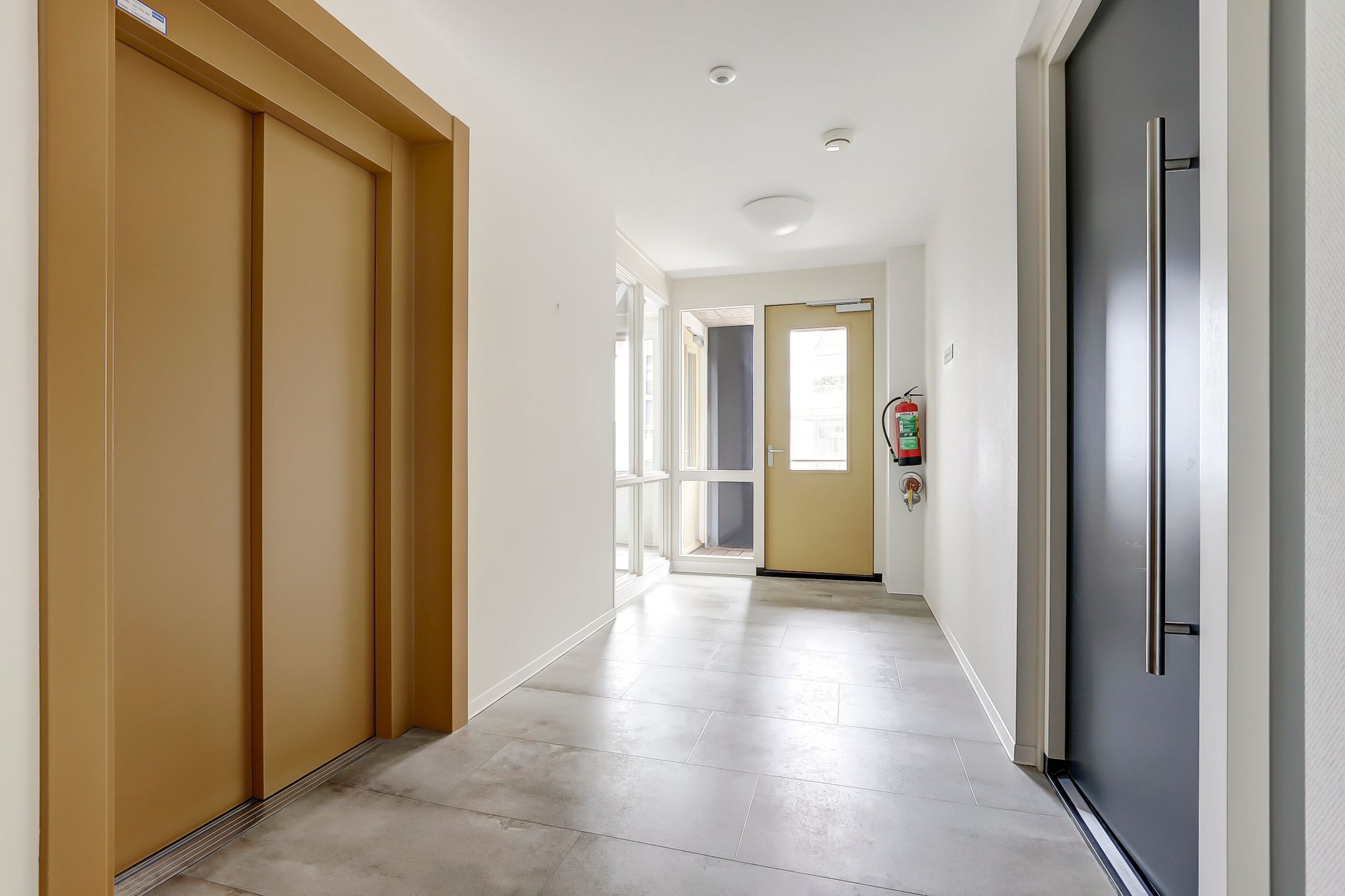 Foto 21 van De Zaete 9