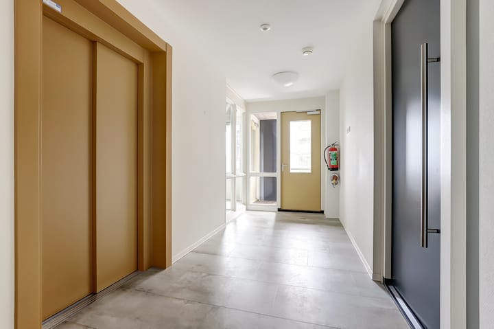 Foto 21 van De Zaete 9