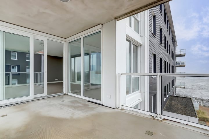 Foto 22 van De Zaete 9